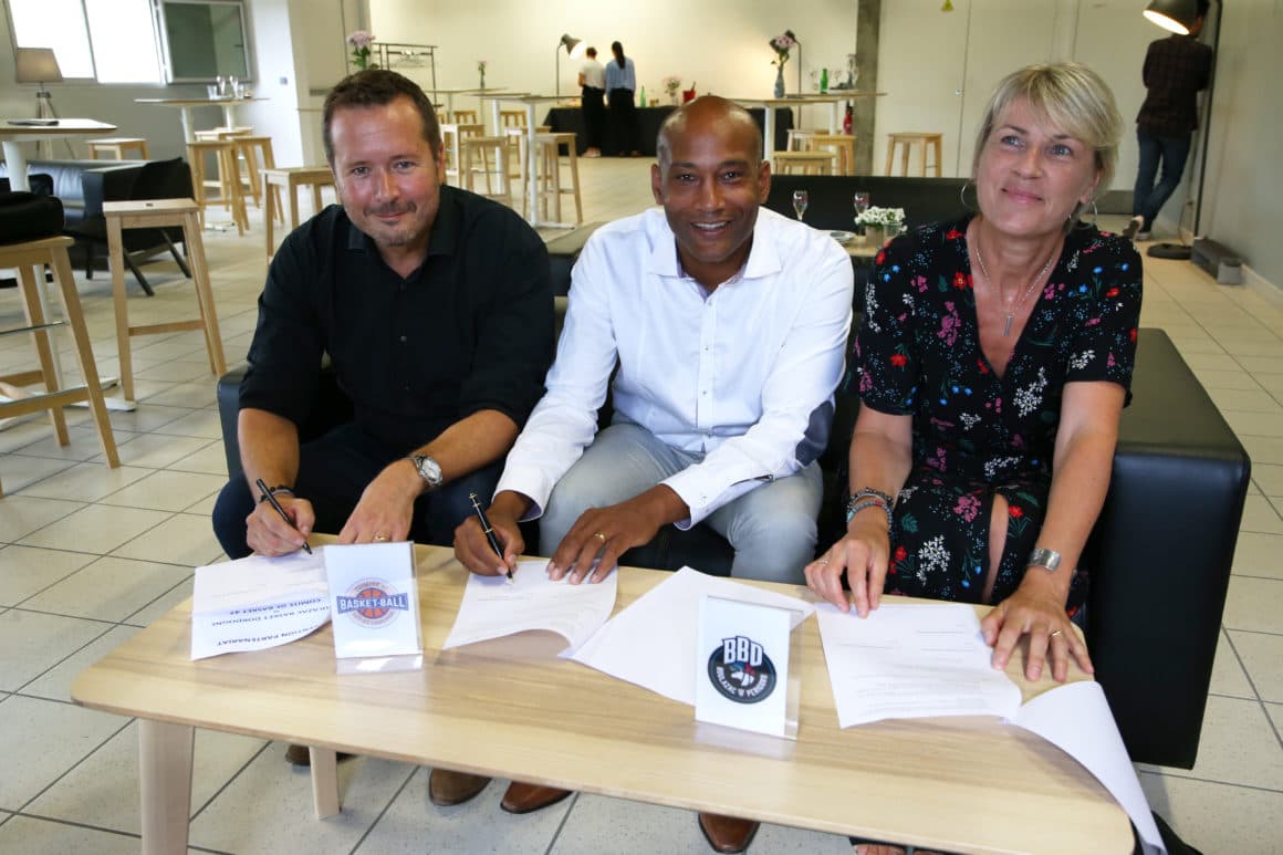 Laurent Mopsus va remplacer Stéphane Dao à Toulouse