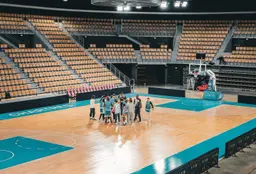 Le club de Chartres pourra-t-il repartir en Nationale 1