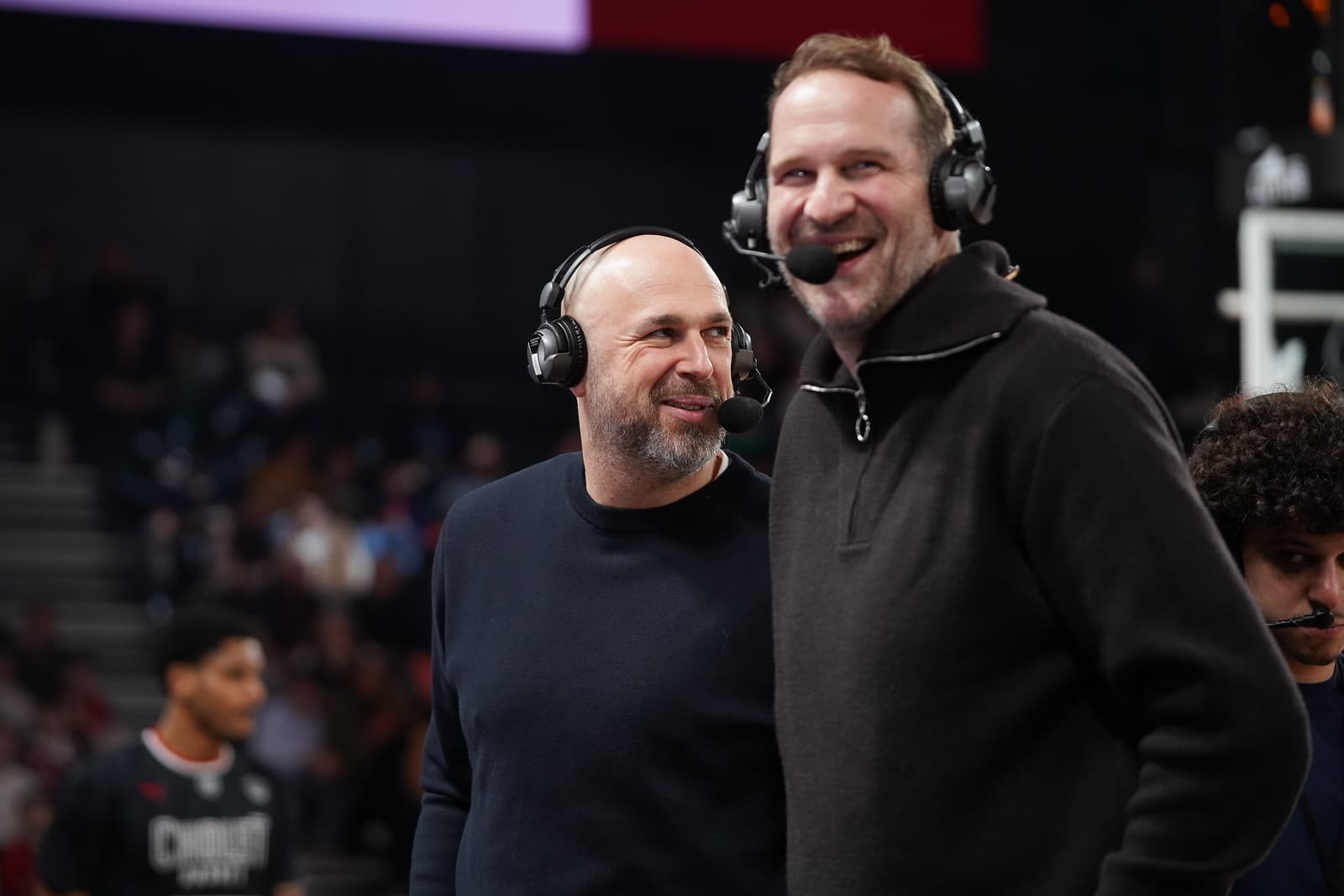 Comment regarder gratuitement la finale de Leaders Cup entre Le Mans et Monaco ?