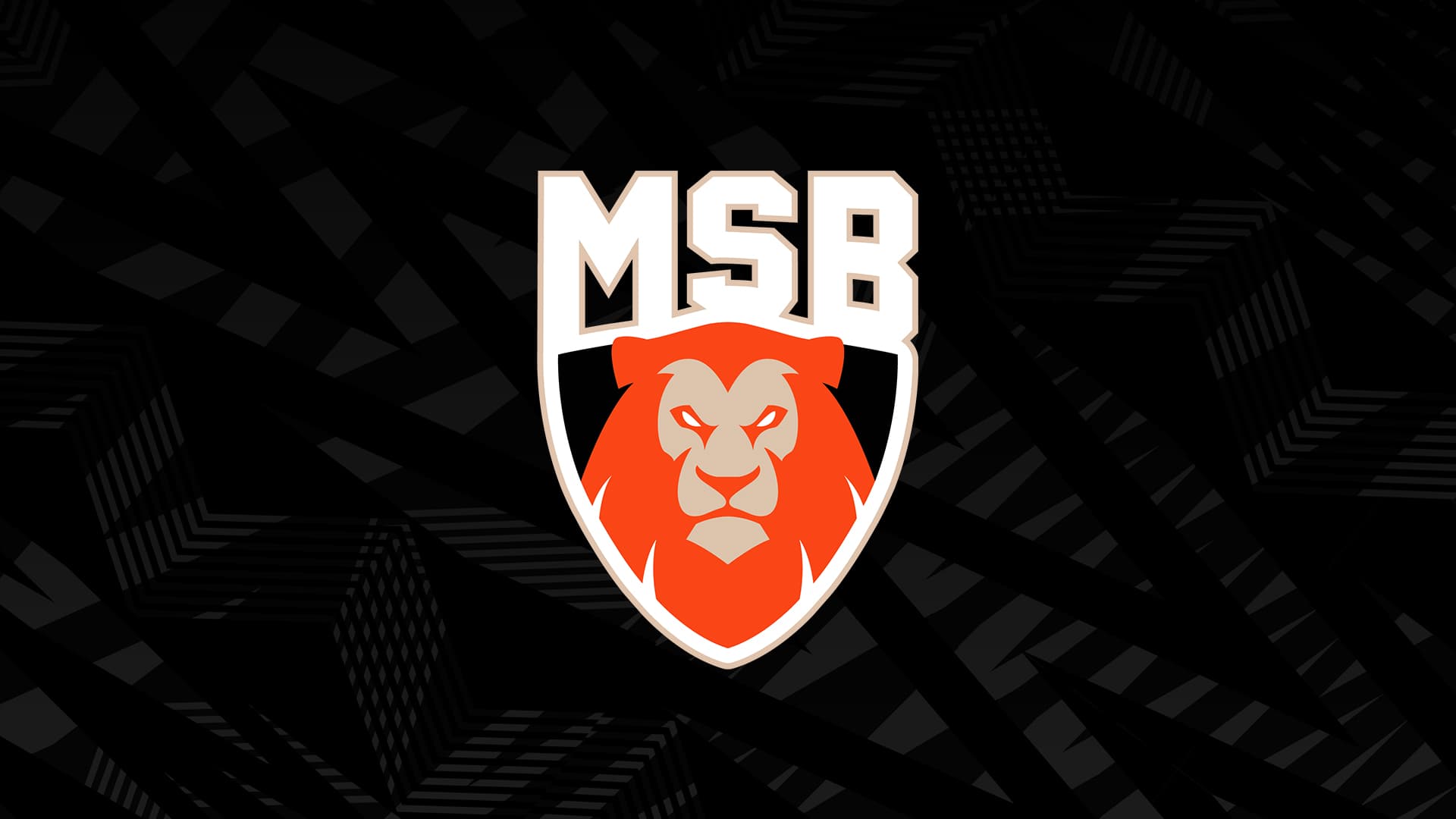 Le MSB change d’emblème : un nouveau logo pour incarner l’avenir du club