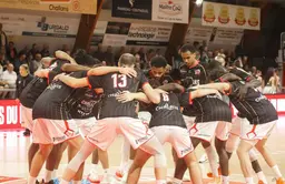 📅 𝗟𝗘 𝗣𝗥𝗢𝗚𝗥𝗔𝗠𝗠𝗘 𝗗𝗘 𝗟𝗔 𝗦𝗘𝗠𝗔𝗜𝗡𝗘 ❤️🤍Une semaine avec un rendez vous en Coupe