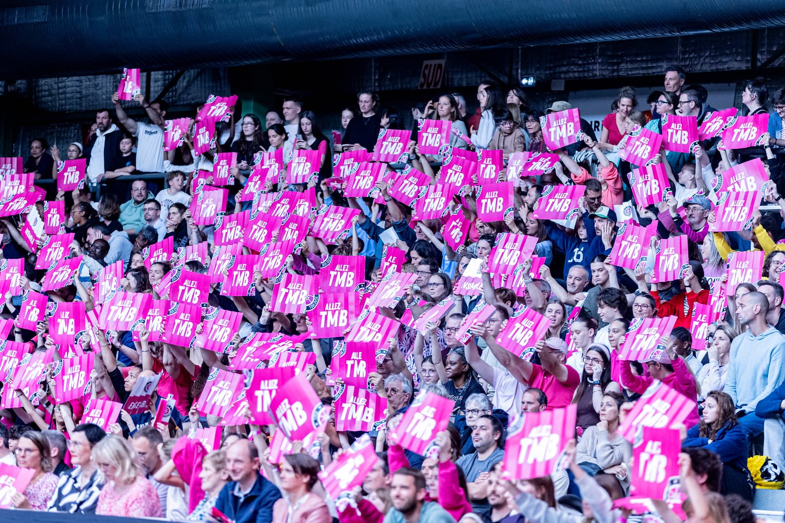 De retour en première division, Toulouse révèle ses grosses ambitions pour un promu