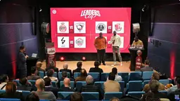 Le tirage au sort de la Leaders Cup 2026 a été effectué ce jeudi 15 janvier