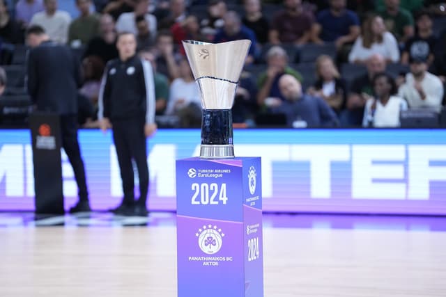 Comment regarder sans souci et gratuitement les matches de l’ASVEL et Monaco ce vendredi en EuroLeague ?