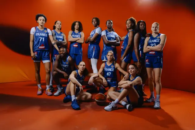 Le programme TV de la Coupe du monde féminine ; où regarder l’équipe de France à Berlin ?