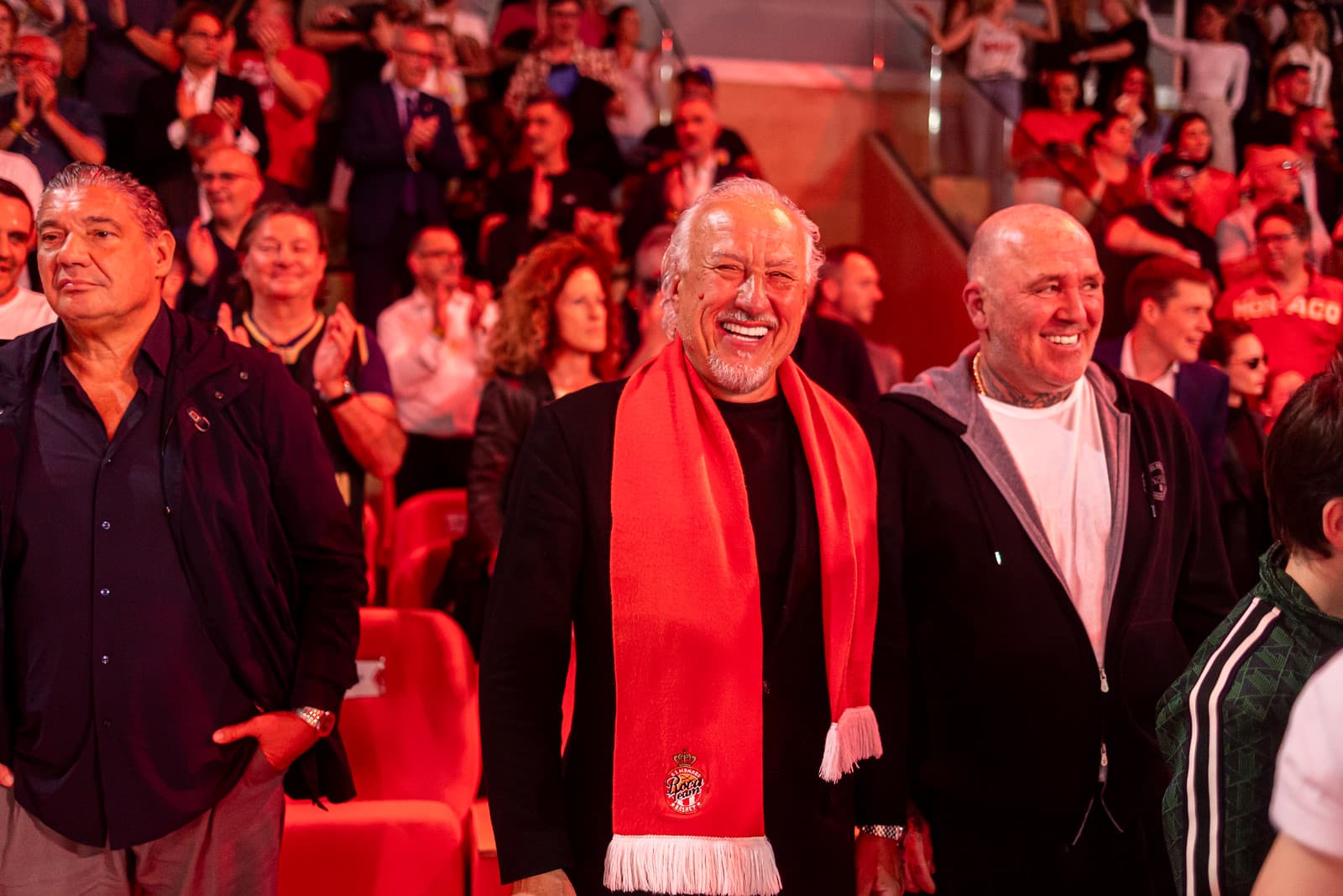 L’année 2025 de BeBasket en 10 articles les plus lus