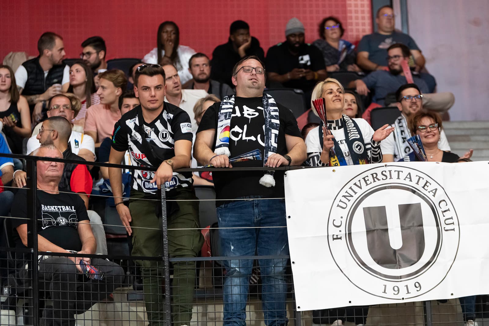 La Ligue adriatique intègre deux nouveaux clubs, un d’Autriche et un de Roumanie