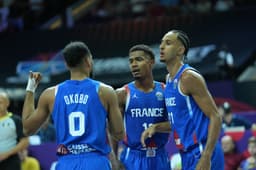 Les jeunes Bleus auront-ils appris de la défaite contre Israël