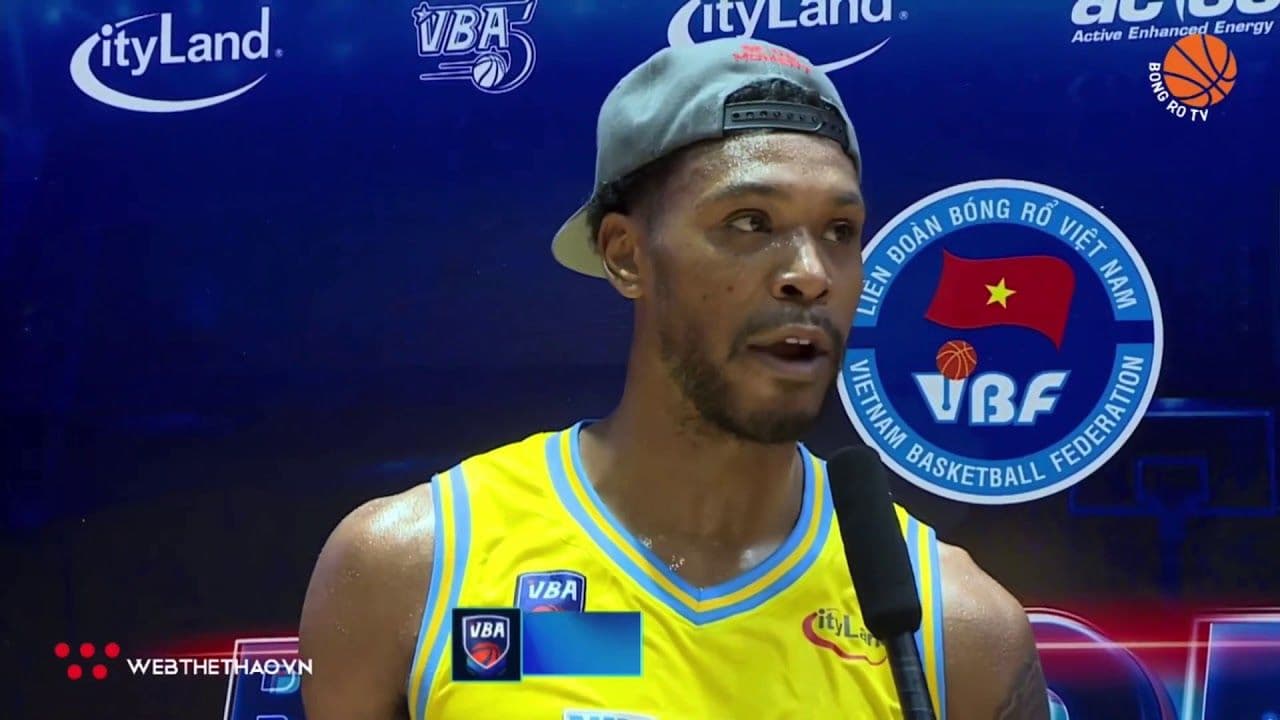 Les JSA Bordeaux font venir Lamontray Harris