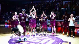 Les matches de l'ASA seront désormais diffusés sur BFM Alsace