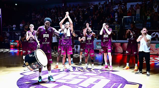 C’est confirmé : BFM va diffuser du basket en direct et gratuitement !