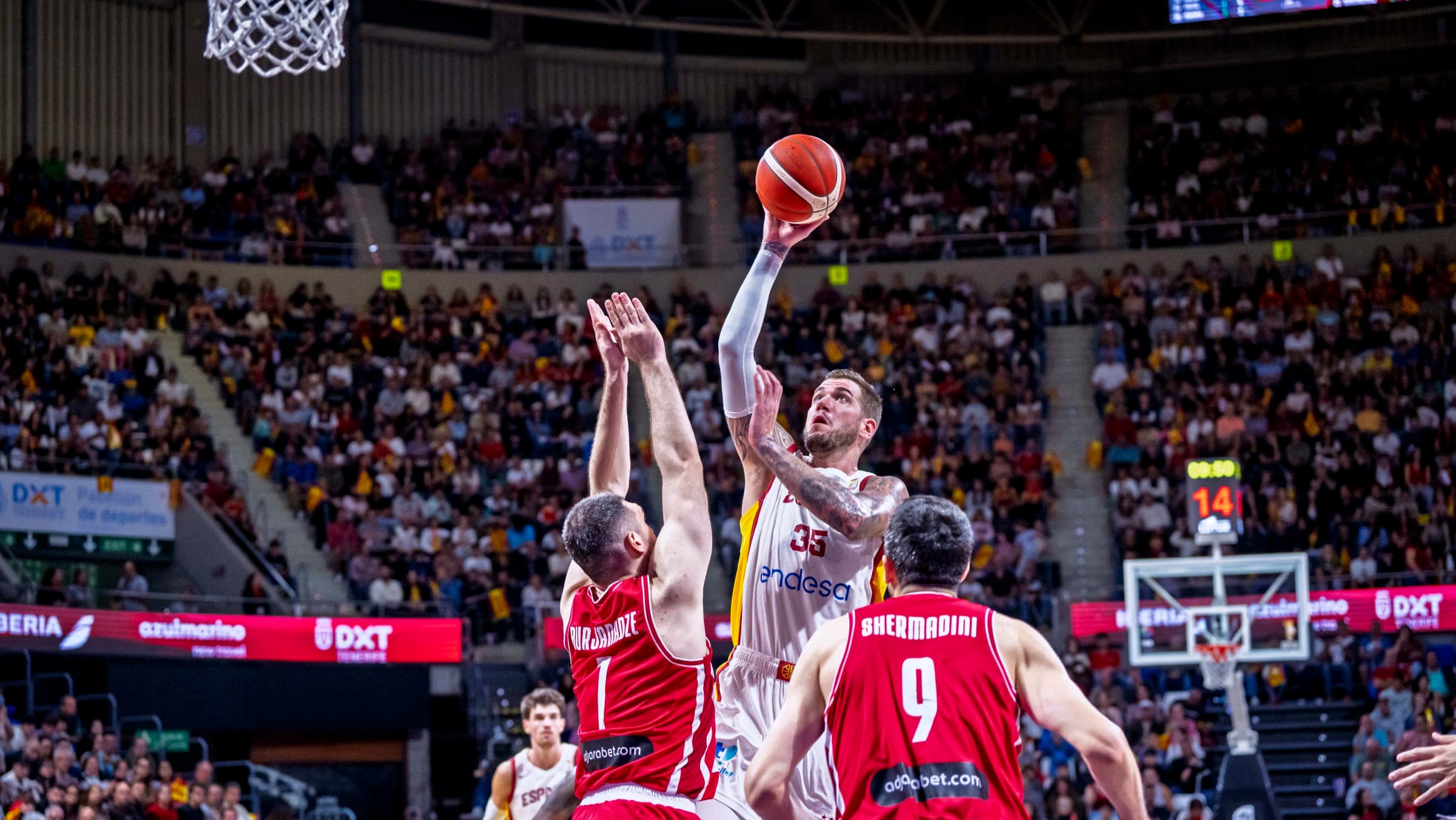 Qualifications Coupe du Monde 2027 : Les scénarios pour accéder au deuxième tour du plateau européen