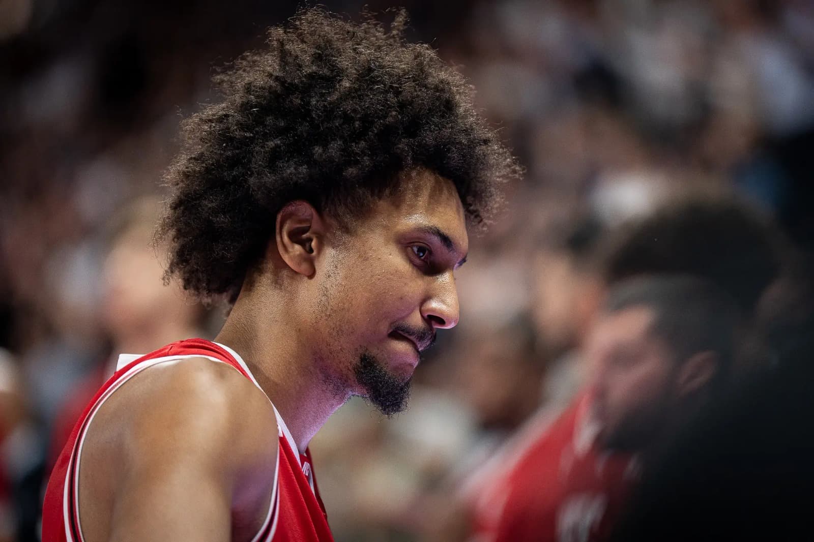 Matthieu Gauzin rebondit à Antibes, après le départ d’Antoine Eito