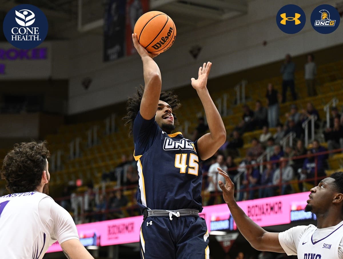 Tidjiane Dioumassi et Lilian Marville stoppés aux portes de la finale du tournoi SoCon