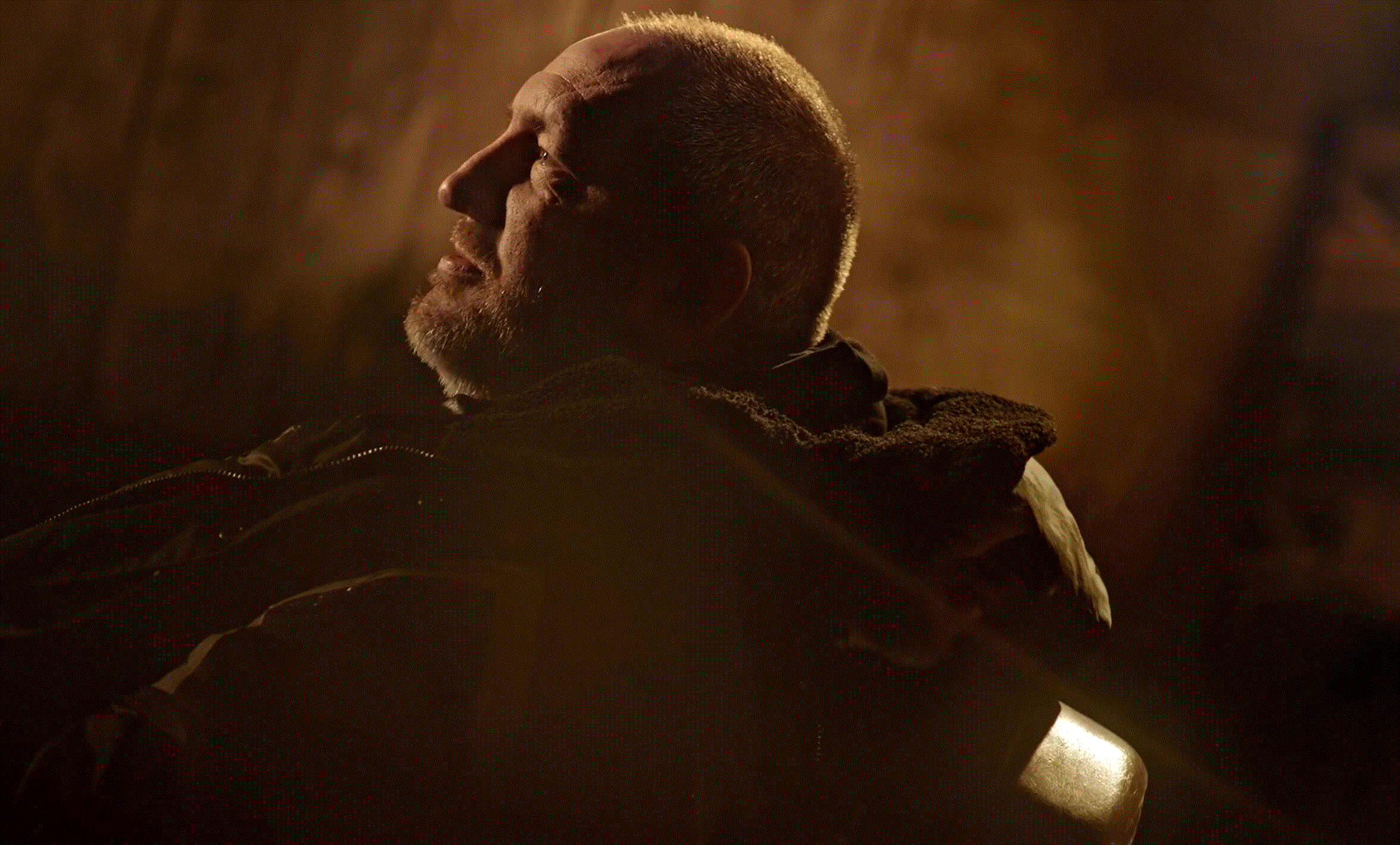 Little Big Fred : un documentaire bouleversant sur Frédéric Weis diffusé sur Canal+