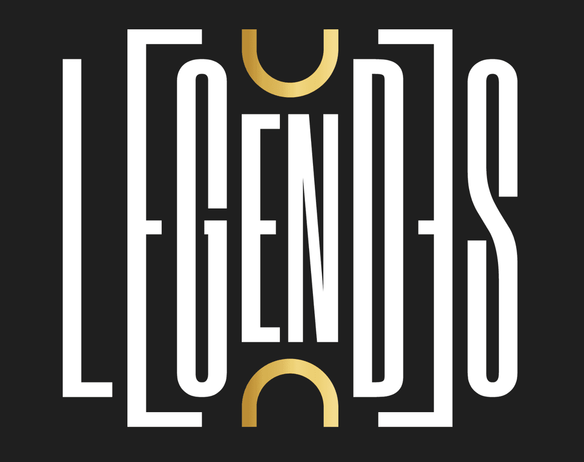 Fabrice Jouhaud, Directeur Général de la LNB : « Avec les Légendes, on souhaite valoriser le patrimoine du basket français »