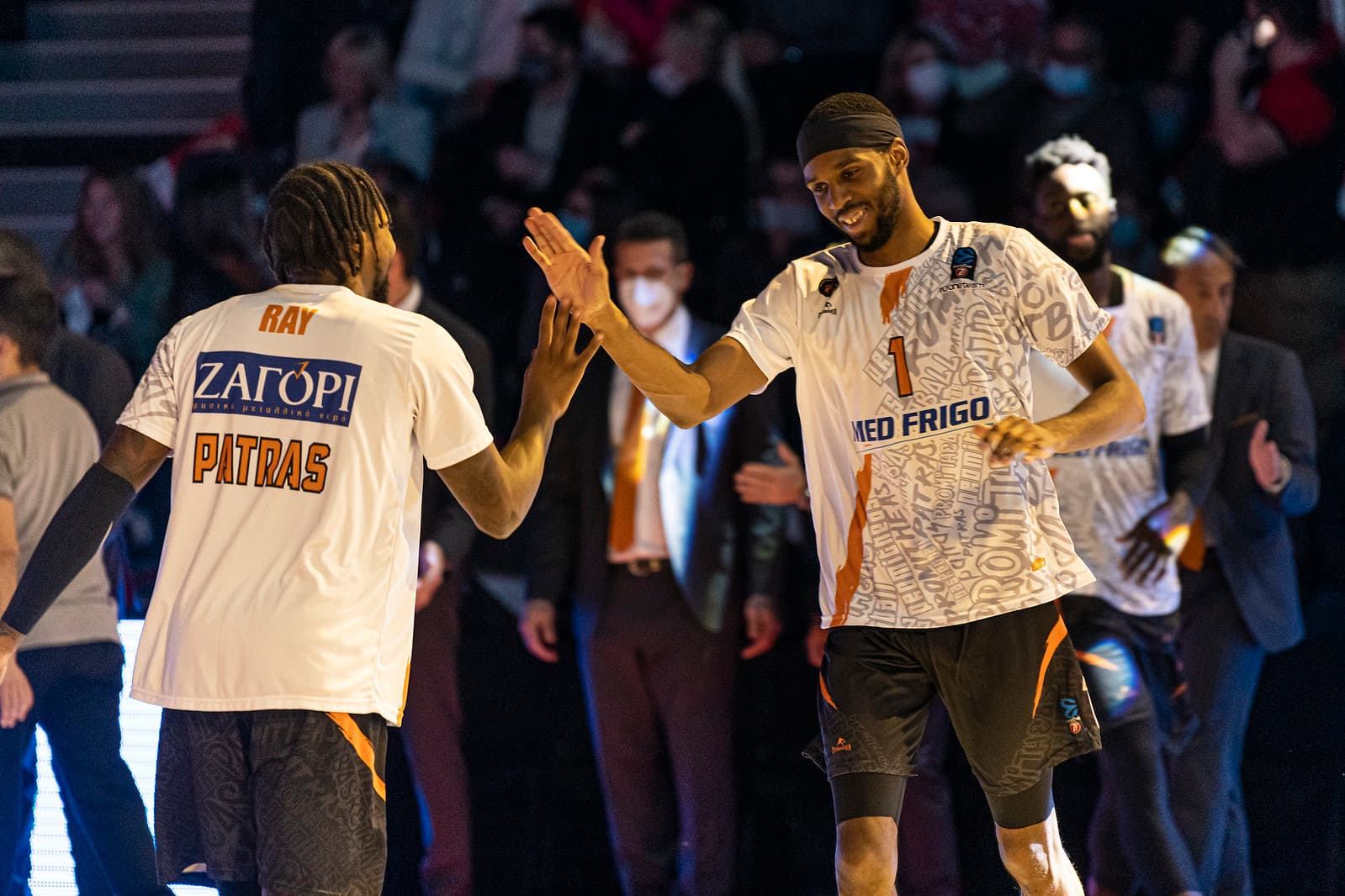 Saint-Quentin embauche Loïc Schwartz