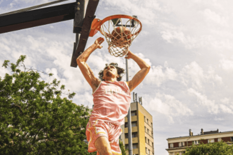 Un ancien espoir d’Évreux s’engage à son tour en Espagne