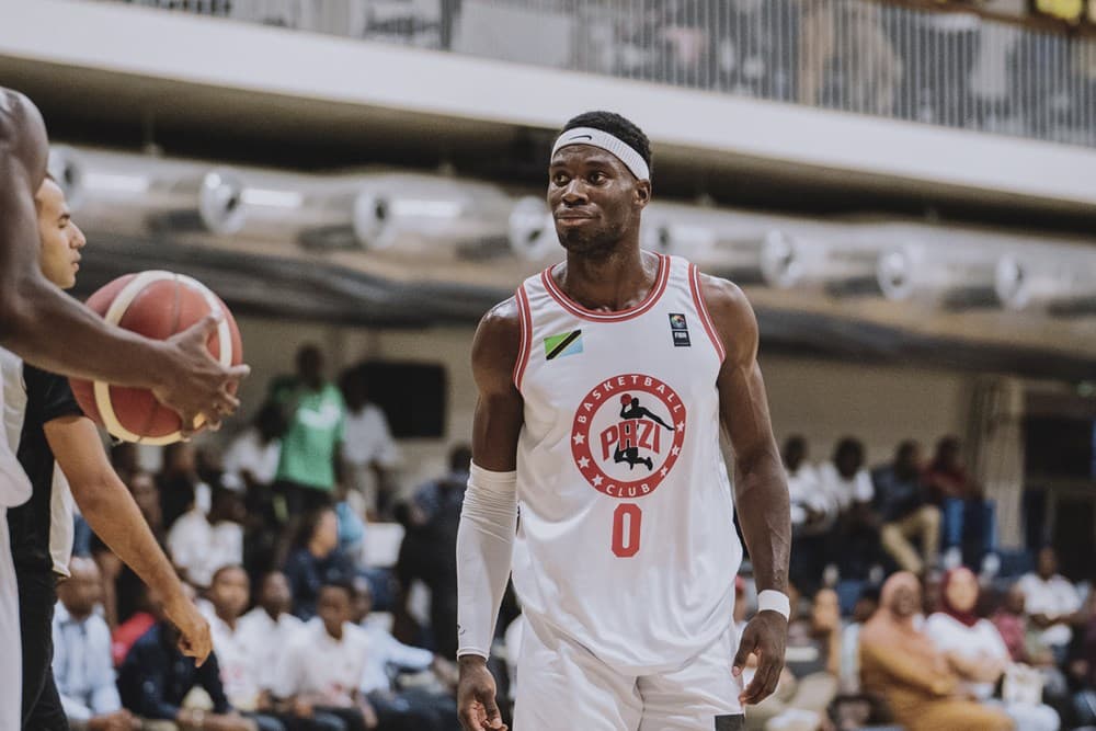 Louis Rucklin s’engage à Orchies pour toute la saison