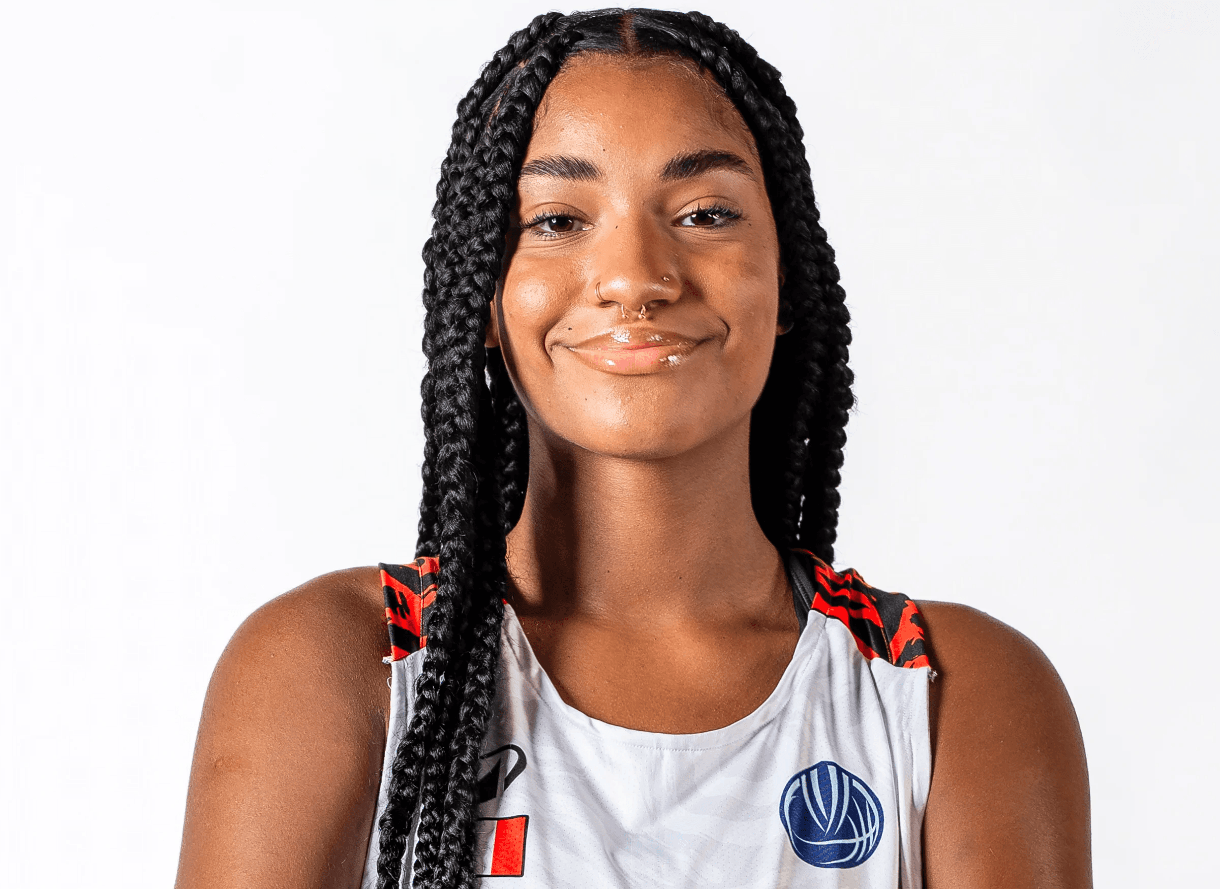 Maïa Hirsch à la relance chez les Flammes Carolo ?