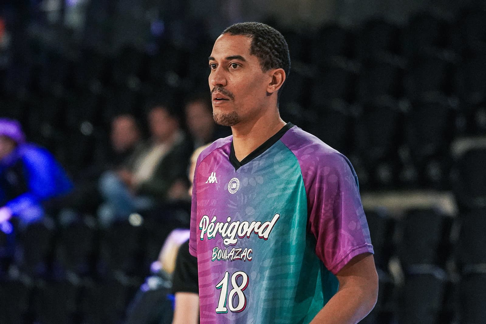 Christian Nelson et Marcos Suka-Umu rejoignent Denain pour la saison 2025-2026