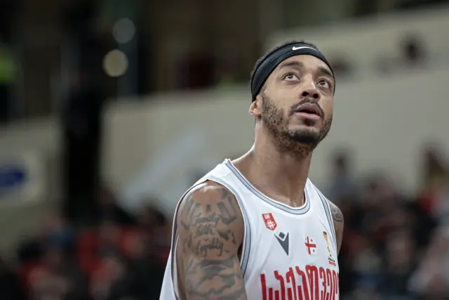 Cet énorme scoreur passé par Roanne, Nanterre et Gravelines retrouve l’EuroCup