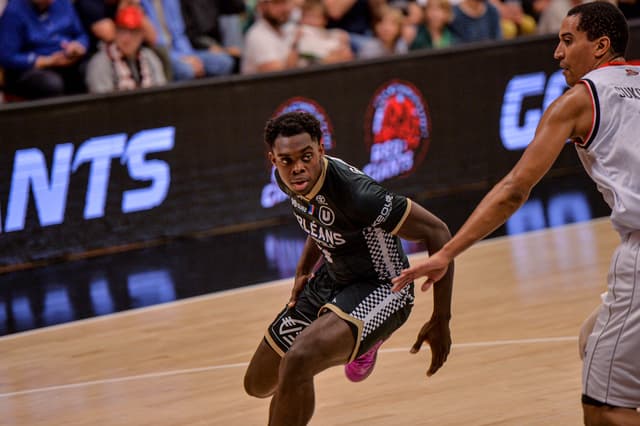 Marcus Gomis et Allan Jeanne-Rose officiellement à l’Alliance Sport Alsace