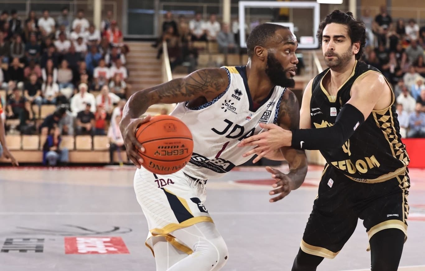 Dijon veut opérer d’importants changements dans son effectif