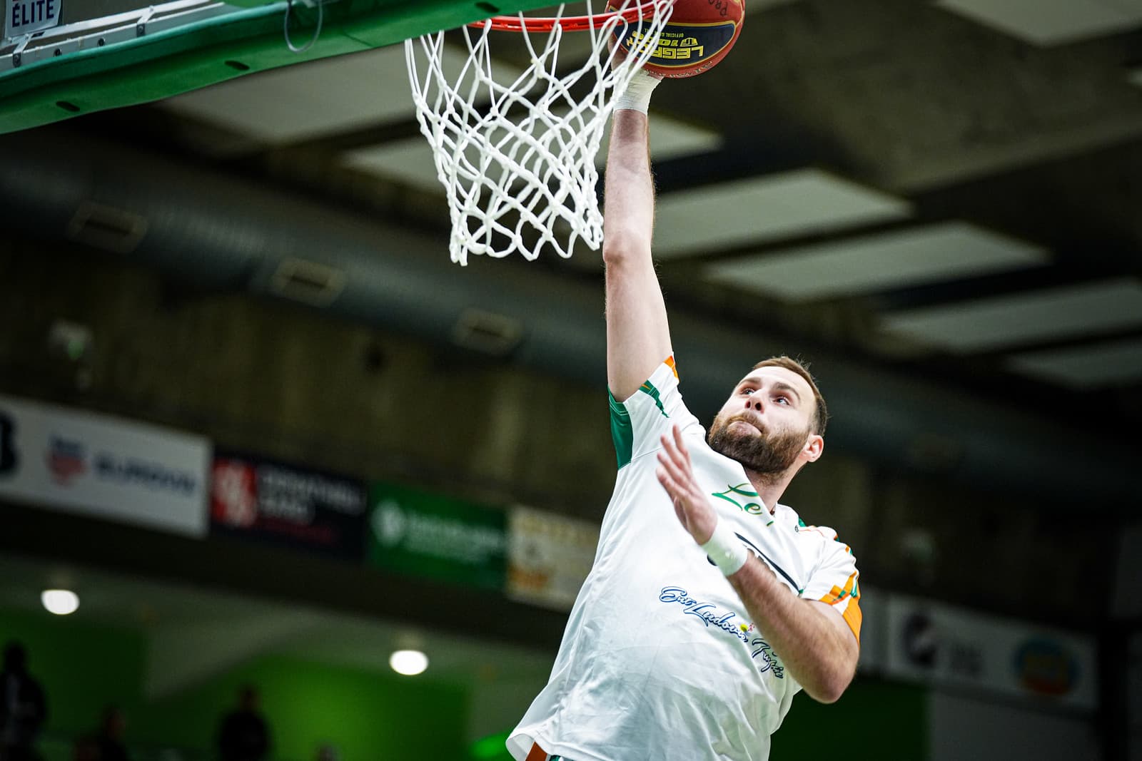 « Il n’y a jamais eu de grève » : Mathieu Boyer dément tout mouvement social à l’ESSM Le Portel