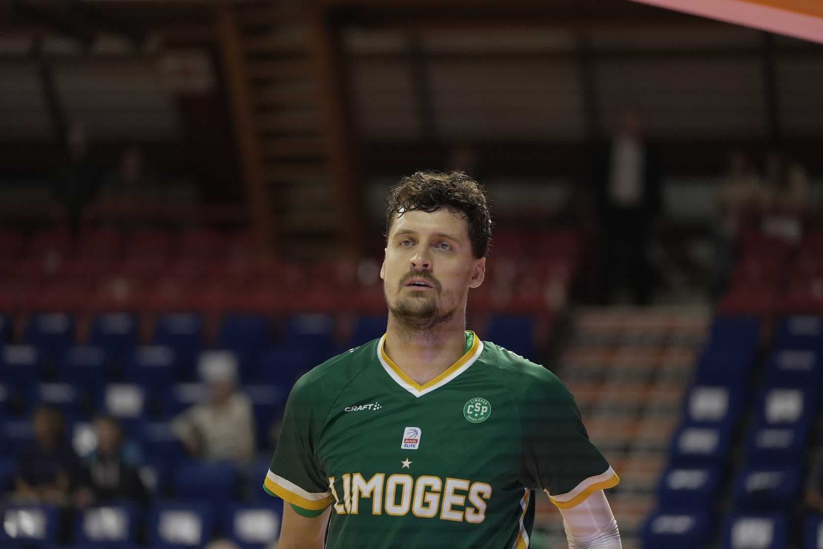 Mathieu Wojciechowski ne « comprend pas son utilisation »