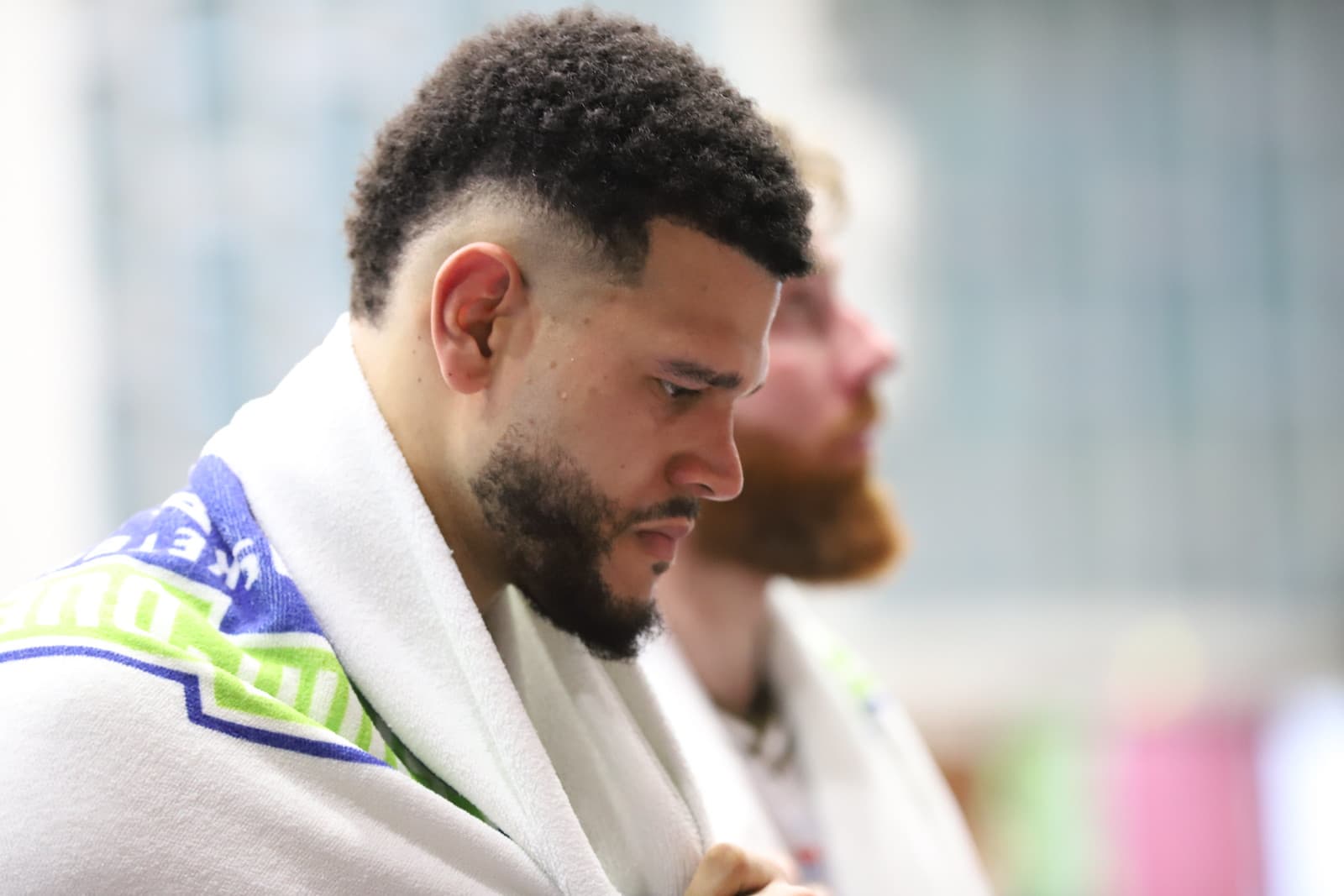 Nanterre a repris la main pour recruter Mathis Dossou-Yovo