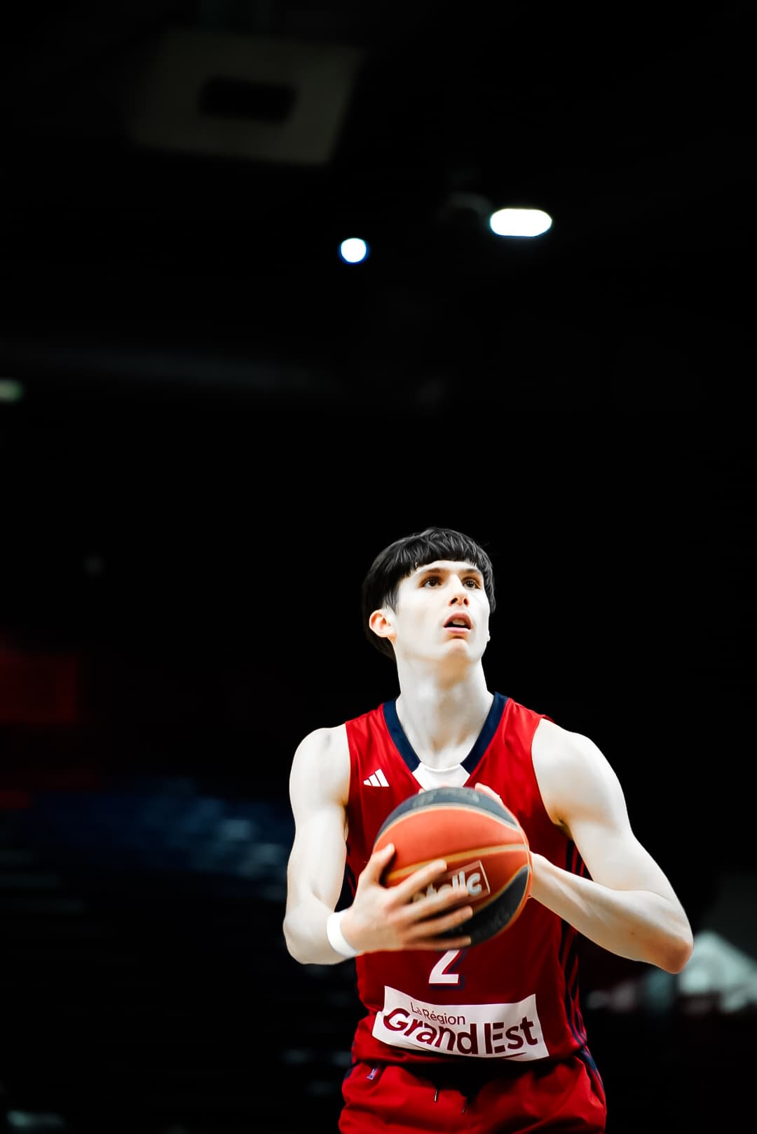 Maxence Lemoine