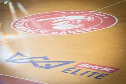 Maxime Jambois est scout pour le SLUC Nancy