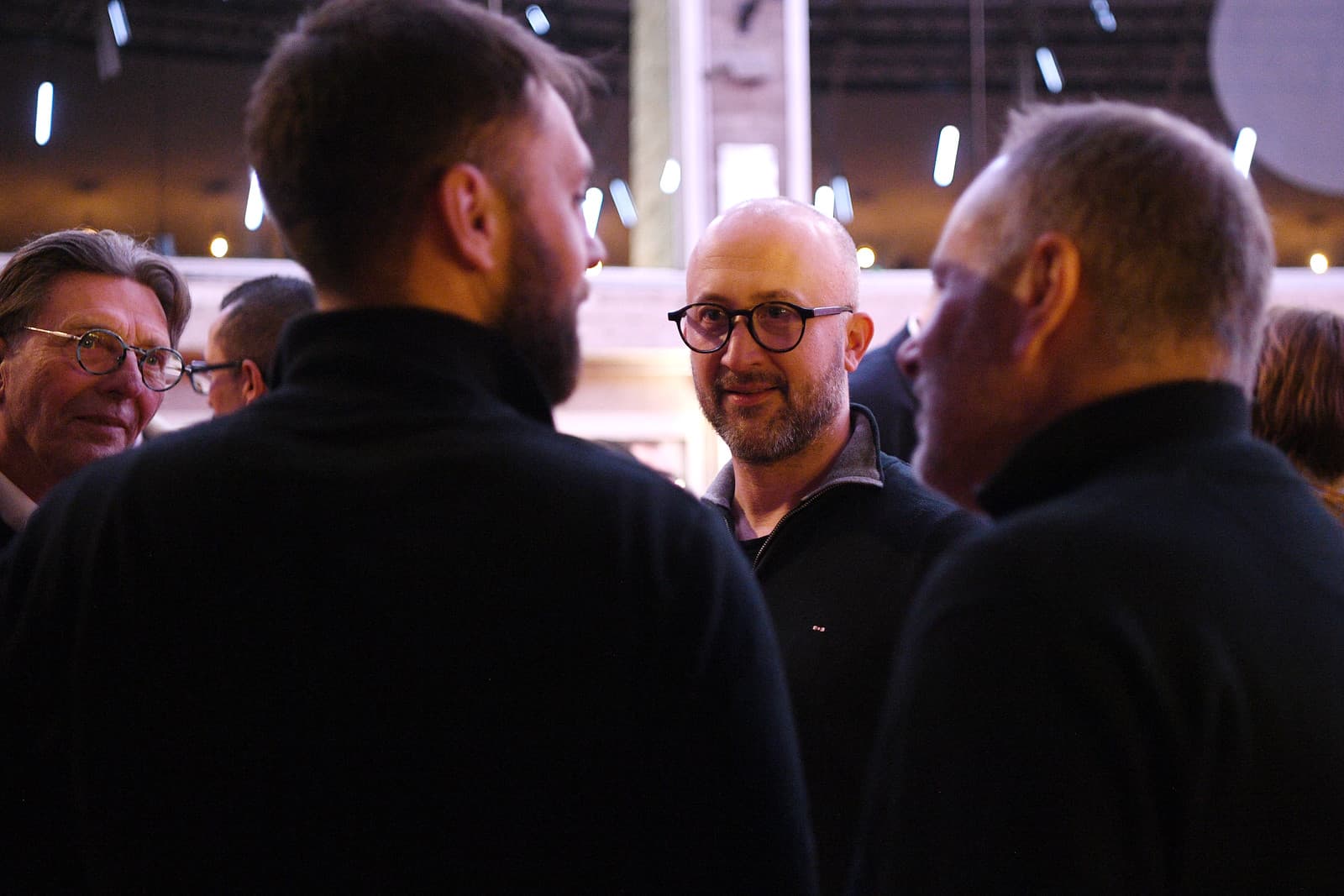 Maxime Pacquaut nommé responsable des opérations basket de l’Élan Chalon