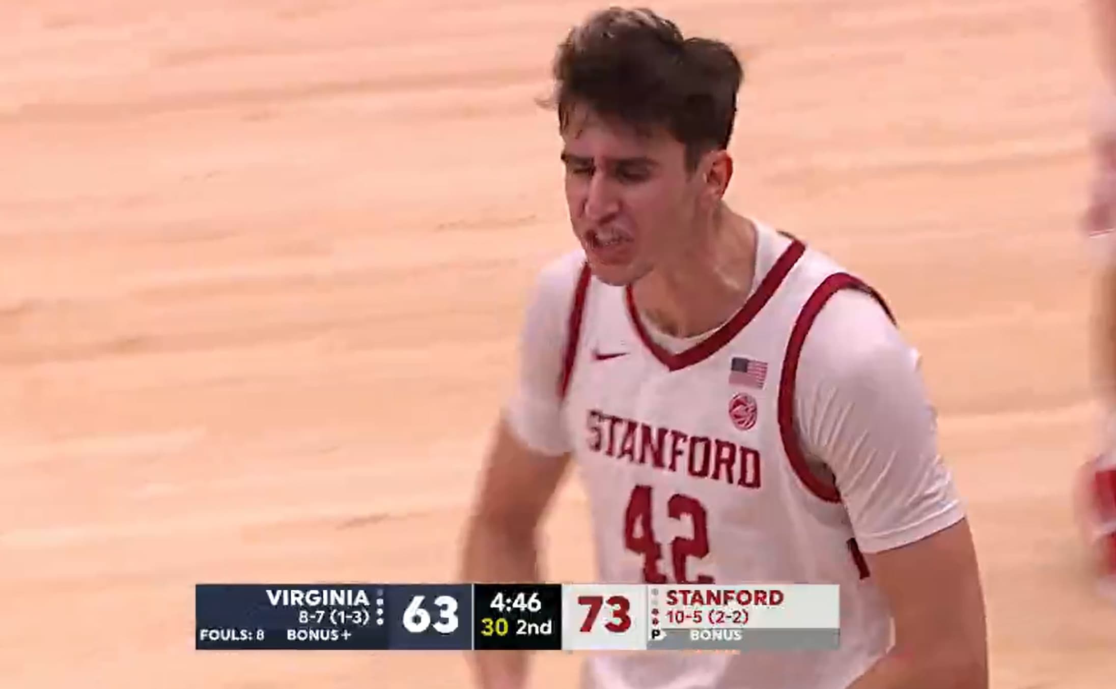 24 points, un double-double et la victoire pour Raynaud et Batcho