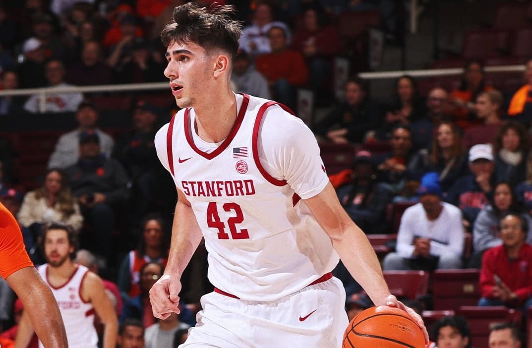 Après son troisième trophée de joueur de la semaine, Maxime Raynaud cartonne encore contre Syracuse