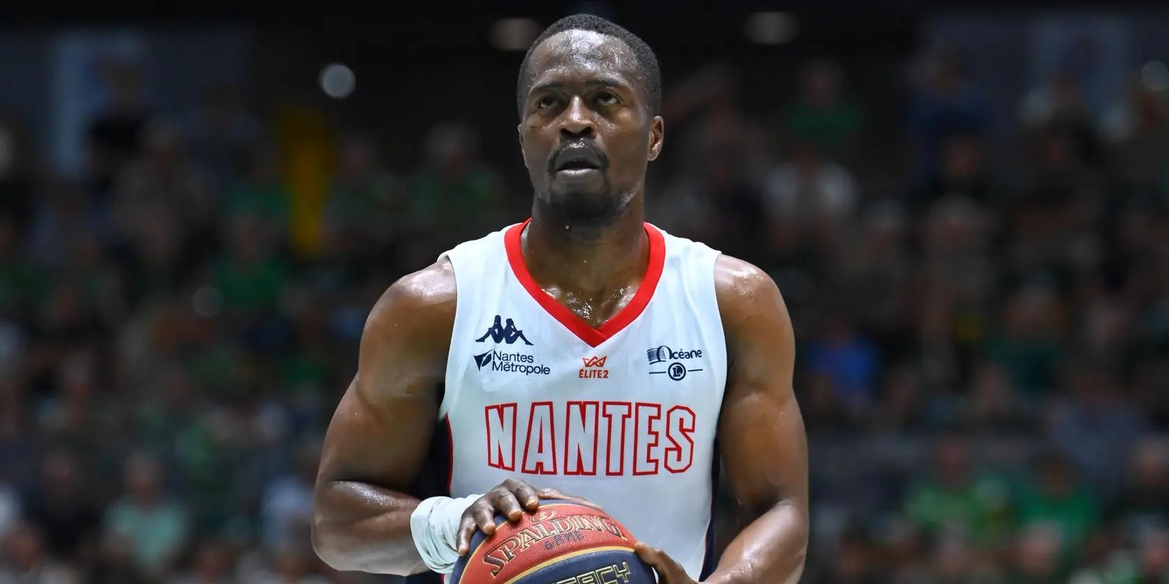 Le SOMB Boulogne s’offre un finaliste des Playoffs d’ELITE 2