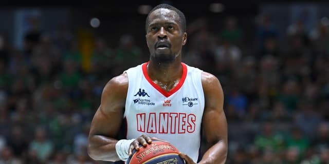 Le SOM Boulogne s’offre un demi-finaliste des playoffs d’ÉLITE 2