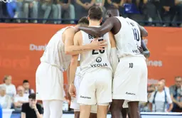 ASVEL