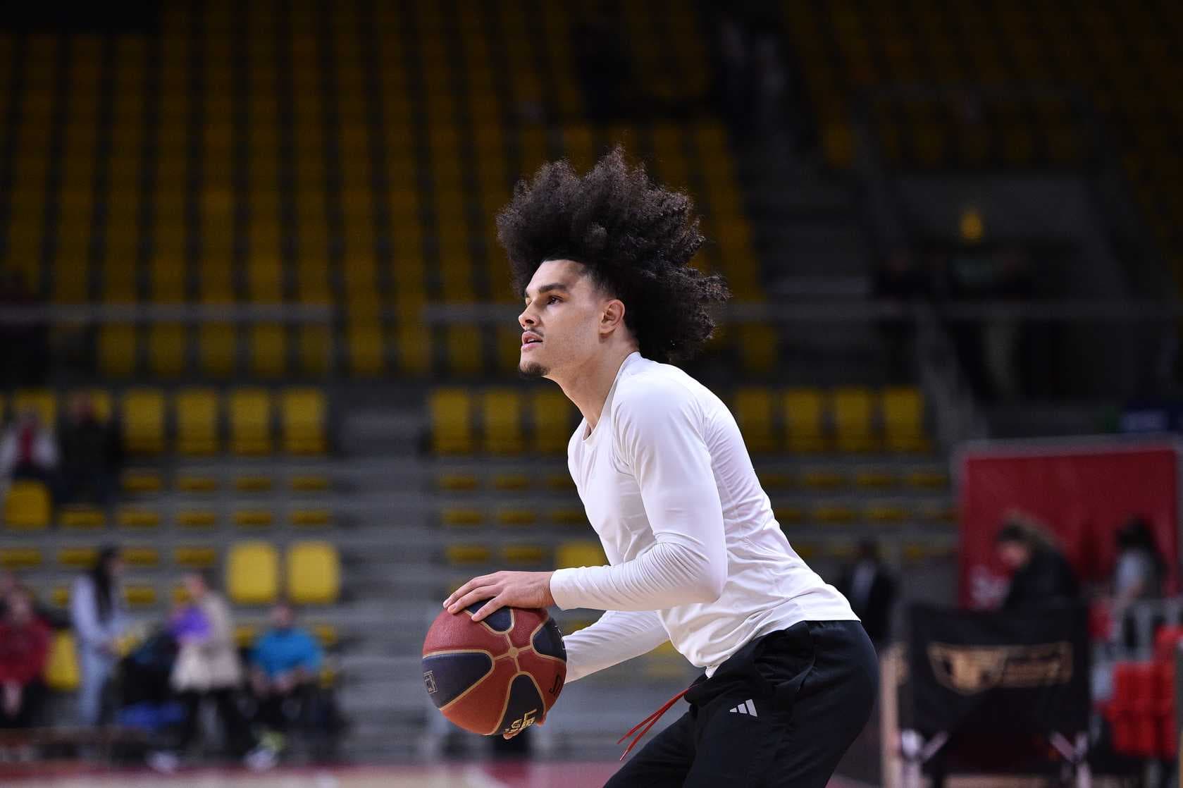 Nadir Hifi élu champion alsacien de l’année, et surpris de l’être : « Je ne pensais pas être autant apprécié en Alsace »