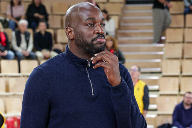 Ali Traoré rejoint Monaco : L’ancien international français lance sa carrière pro sur les bancs du MBA