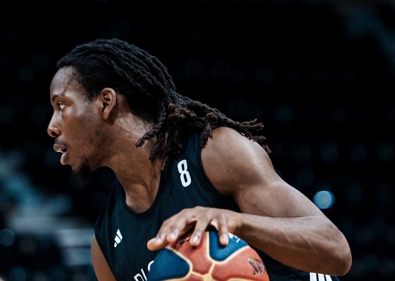 L’ASVEL avec De Colo contre Le Mans mais sans Ajinça ?