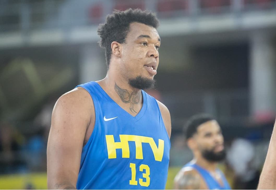 Melvyn Govindy continue sa carrière à Sorgues