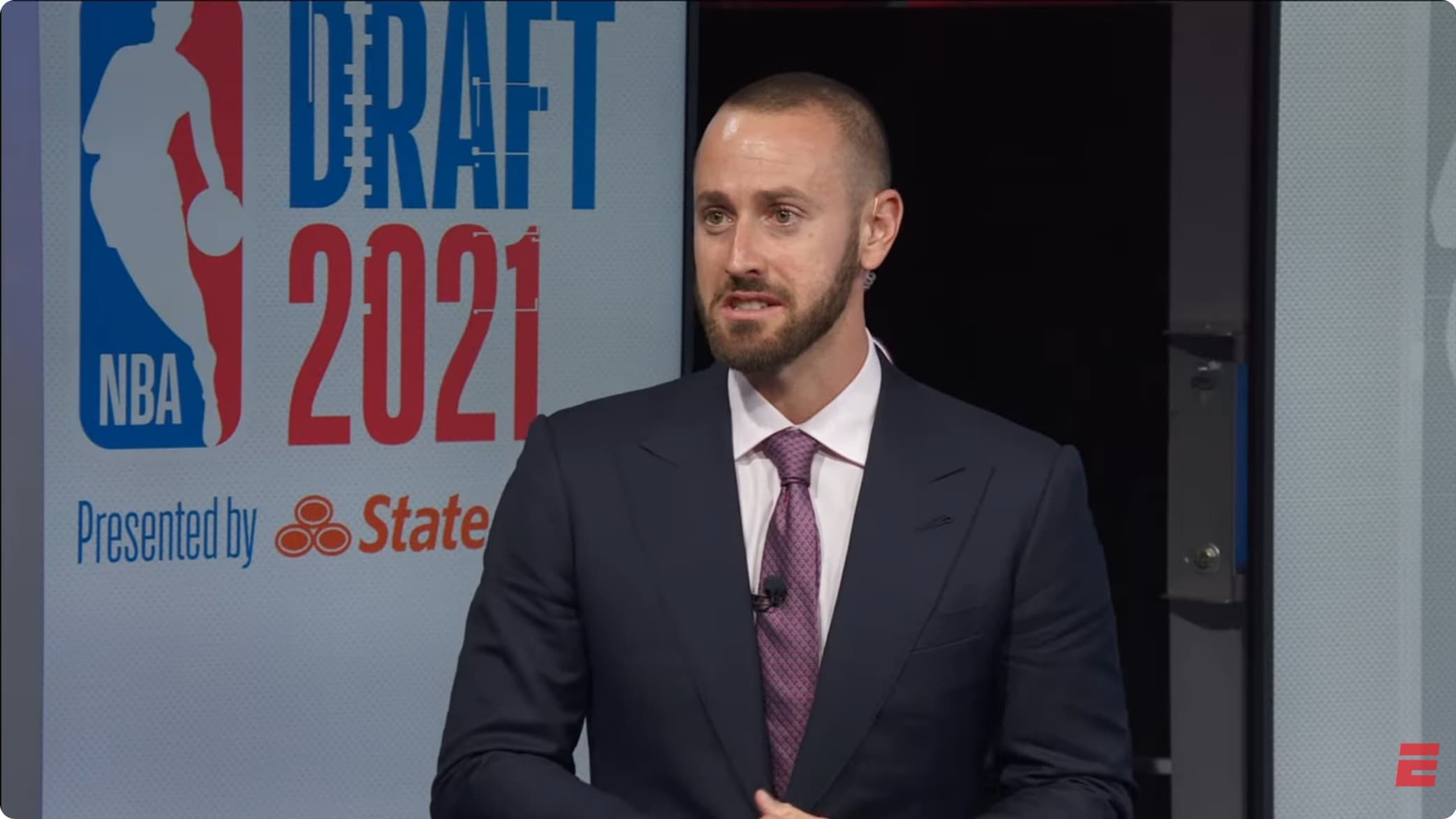 L’ancien spécialiste de la Draft Mike Schmitz nommé GM des Dallas Mavericks : une nouvelle ère sous Masai Ujiri