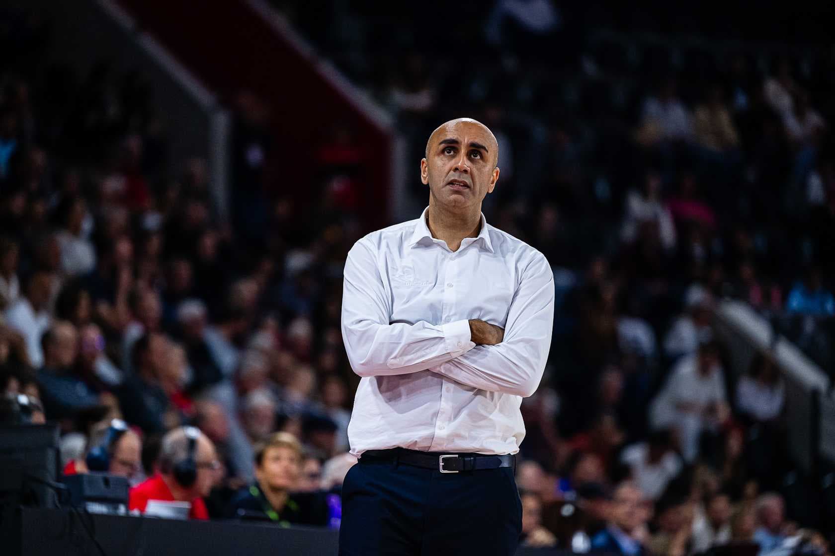 Tours : Laurent Foirest pas plus proche qu’un autre, Moatassim Rhennam également ciblé