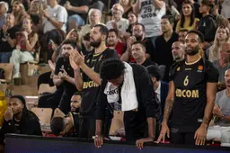 Monaco reçoit le Bayern Munich ce vendredi 19 décembre