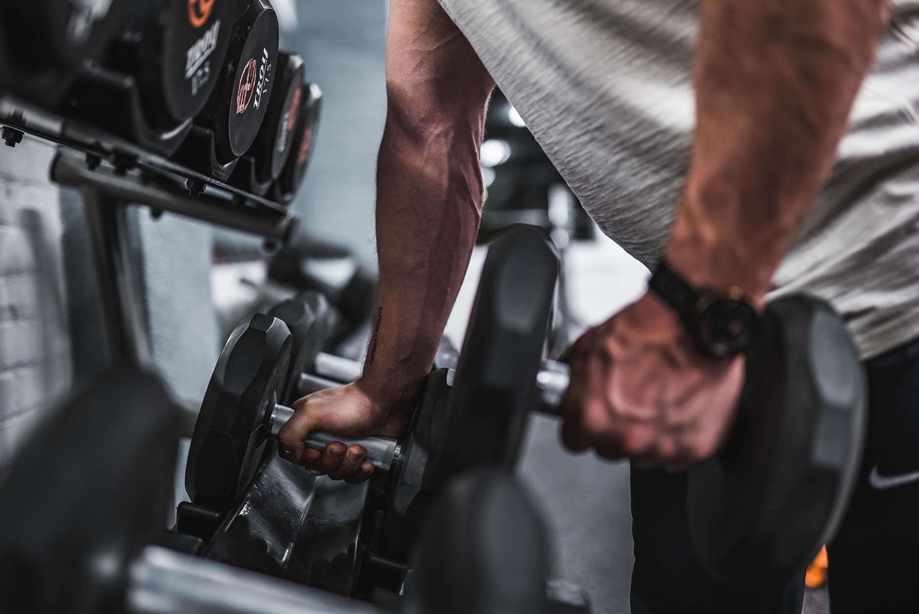 L’importance du renforcement musculaire pour les basketteurs