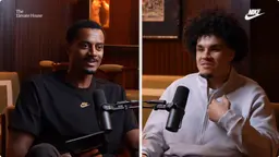 Nadir Hifi a répondu aux questions d'Etienne Ca