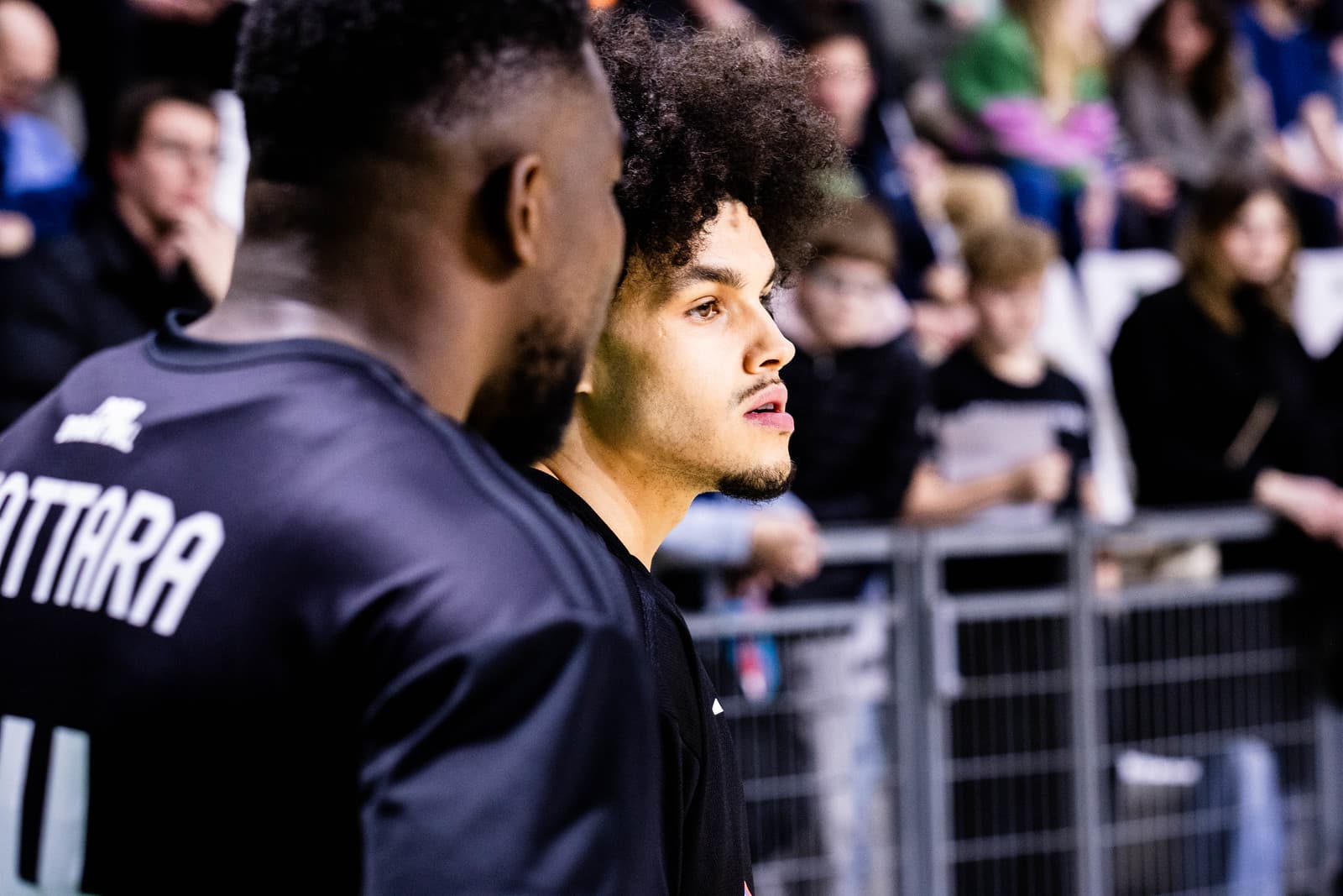 Où regarder Paris – Real Madrid ce mardi gratuitement ?