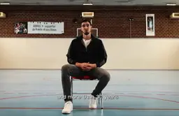 Nando De Colo va revenir sur la fin de sa carrière dans une vidéo de 12 minutes, publiée ce lundi 28 septembre